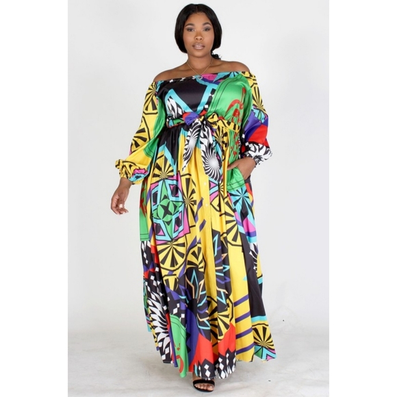 Being - Picture 3 of 6